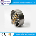 3026 Series Bearing Spherical Roller Bearing Made in China
